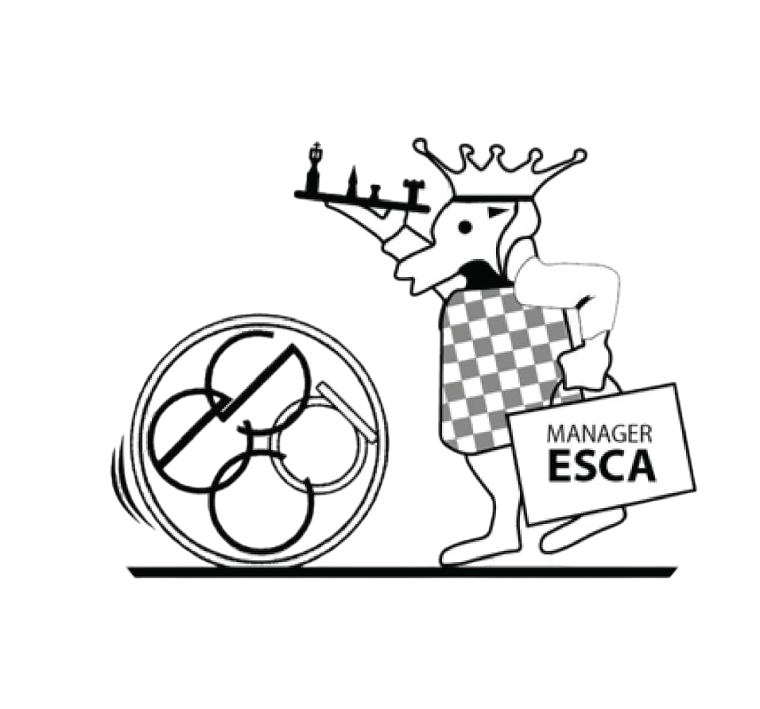 Logo Club Sport