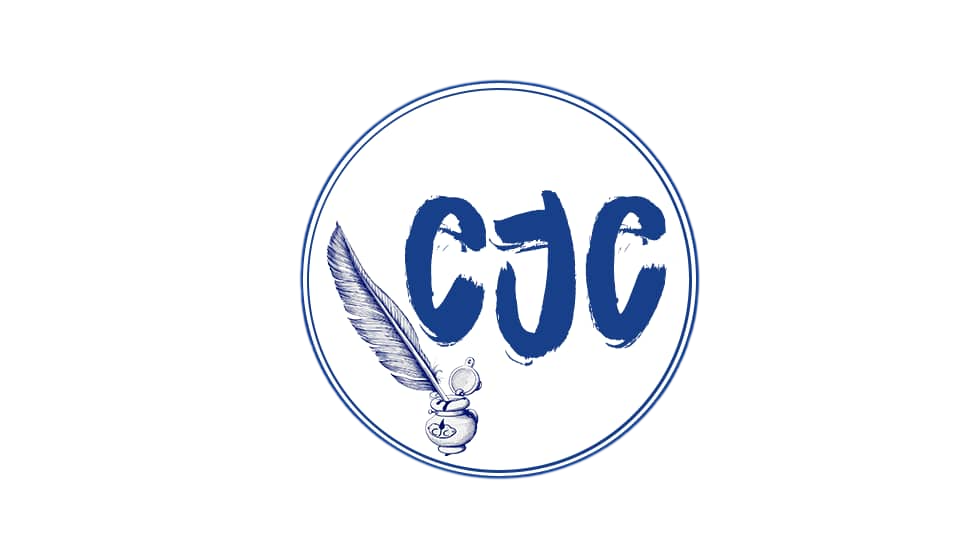 Logo Club Marketing