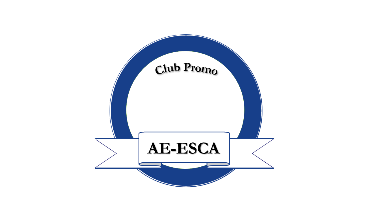 Logo Club Finance