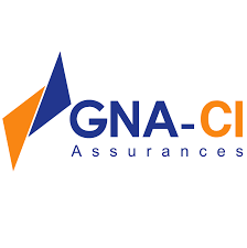 GNA