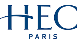 HEC Paris