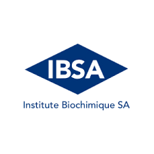 IBSA