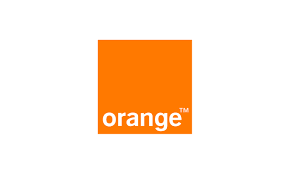 Orange CI